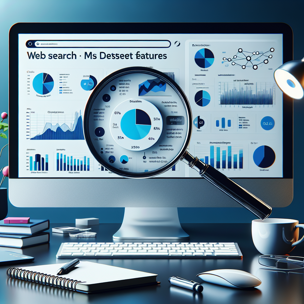 Inteligencia-Artificial-