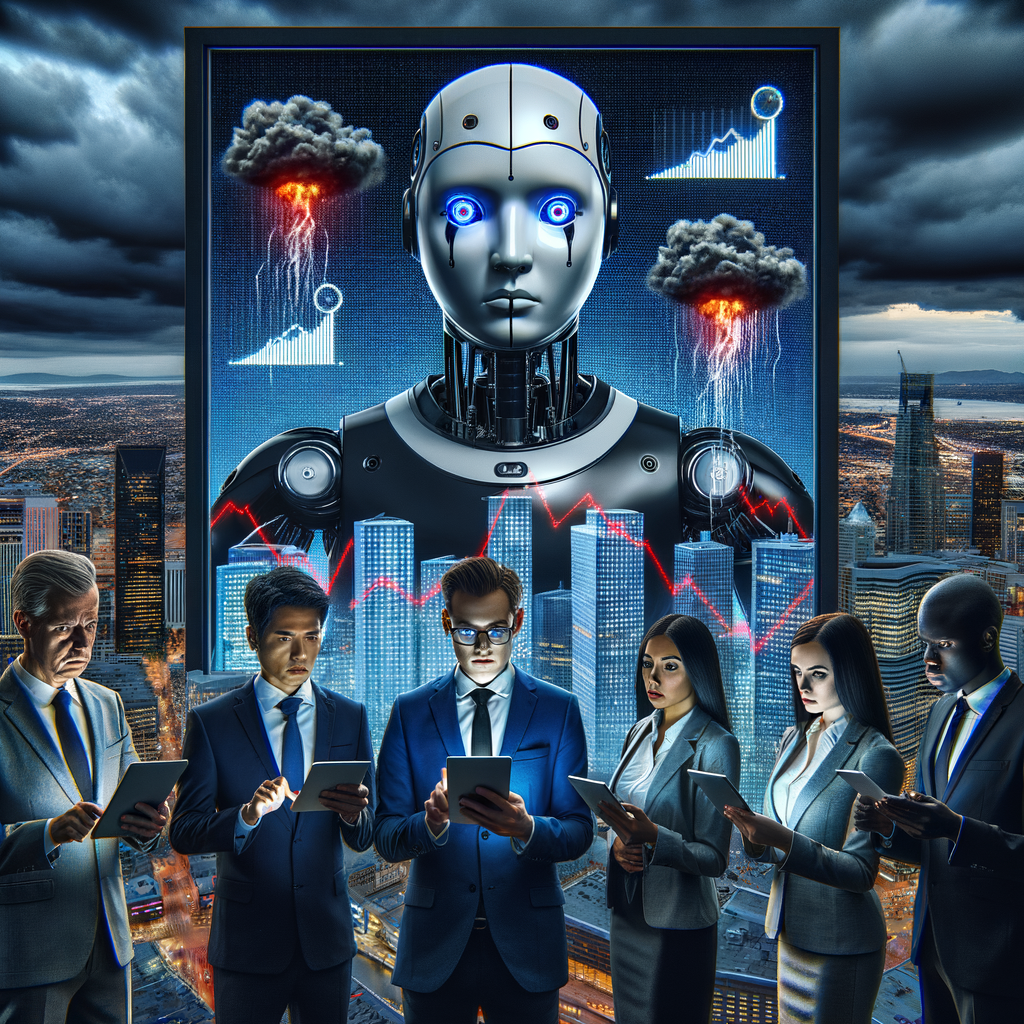 Inteligencia-Artificial-