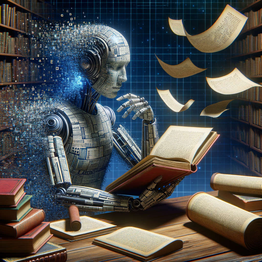 Inteligencia-Artificial-