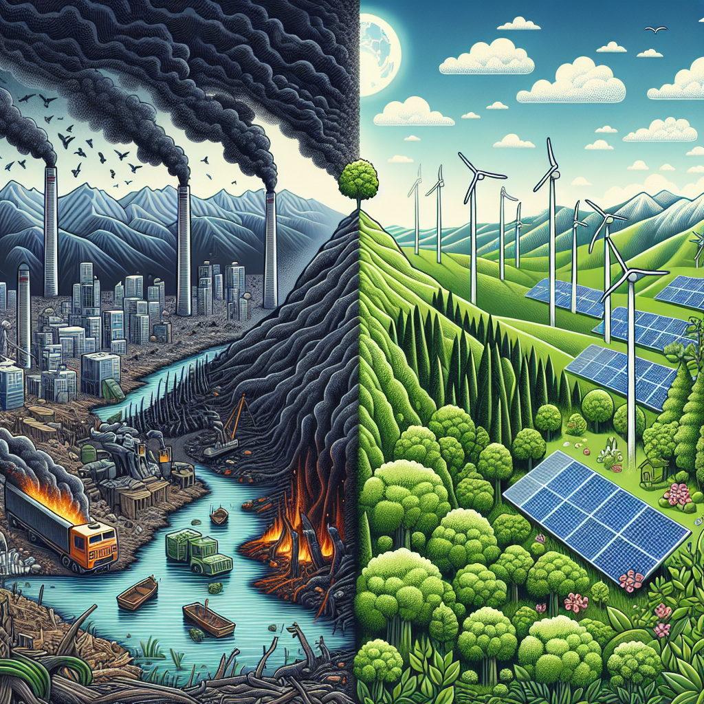Inteligencia-Artificial-