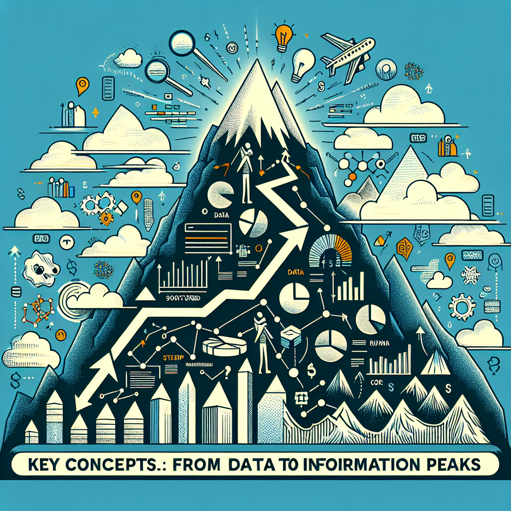 Inteligencia-Artificial-