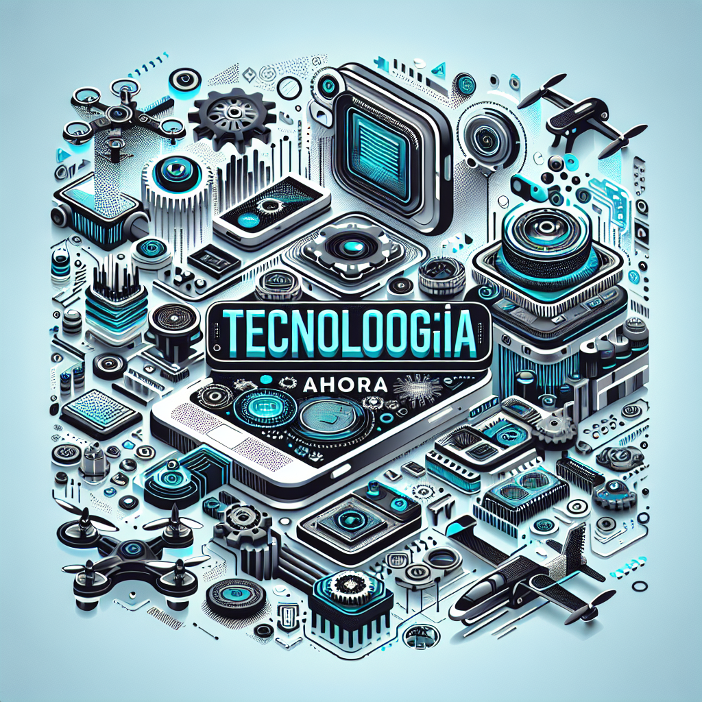 Inteligencia-Artificial-
