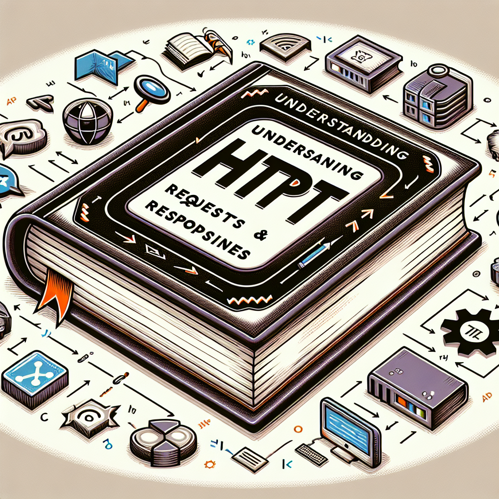 Inteligencia-Artificial-