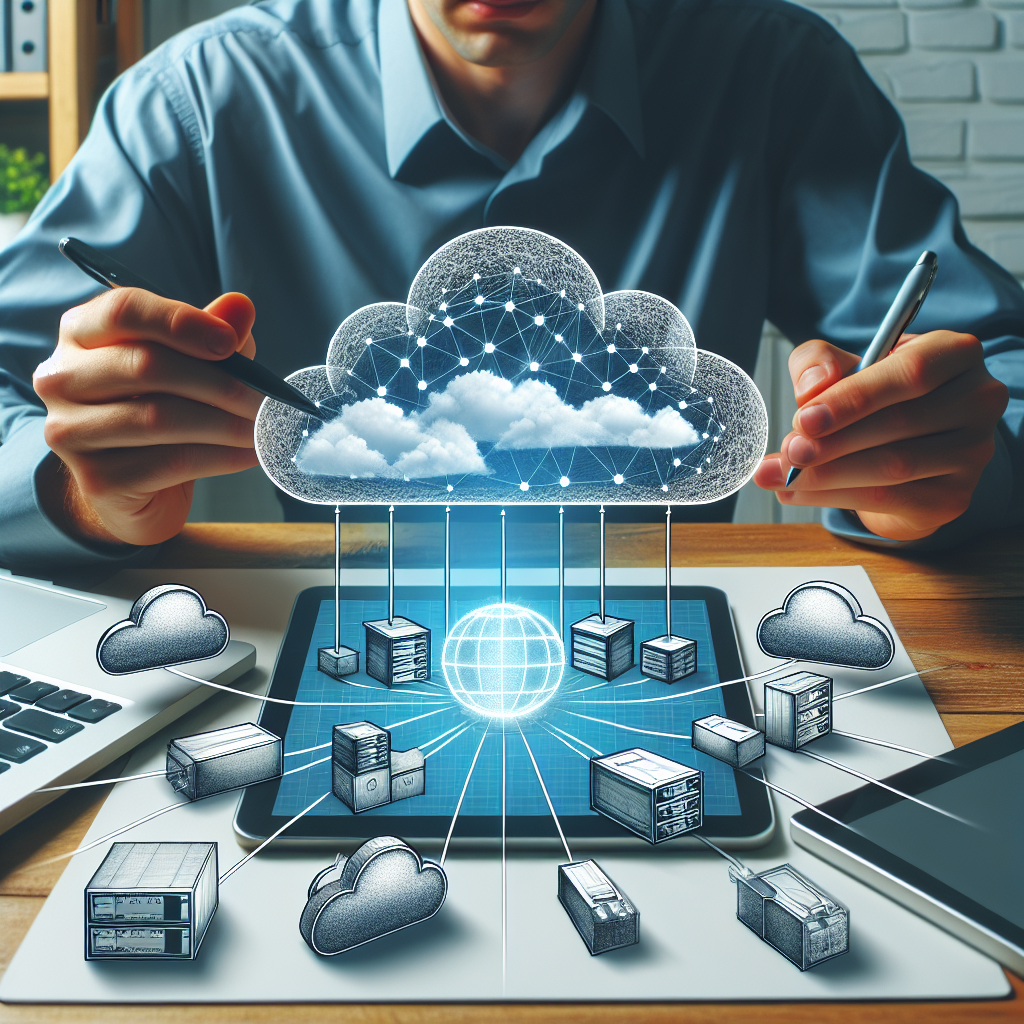 Inteligencia-Artificial-