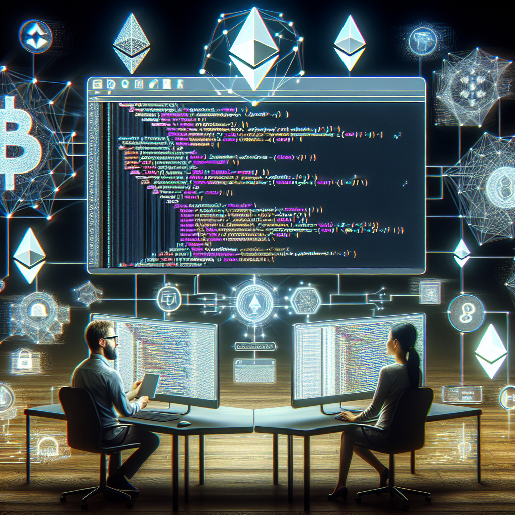 Inteligencia-Artificial-