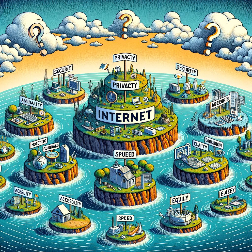 Inteligencia-Artificial-