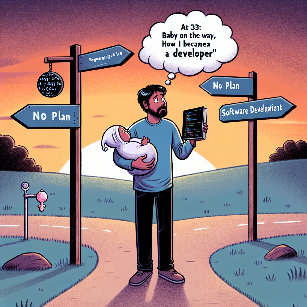 Inteligencia-Artificial-