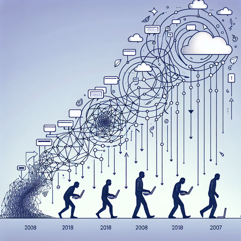 Inteligencia-Artificial-