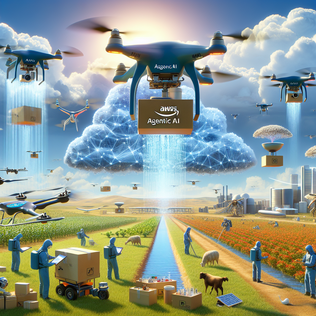 Inteligencia-Artificial-