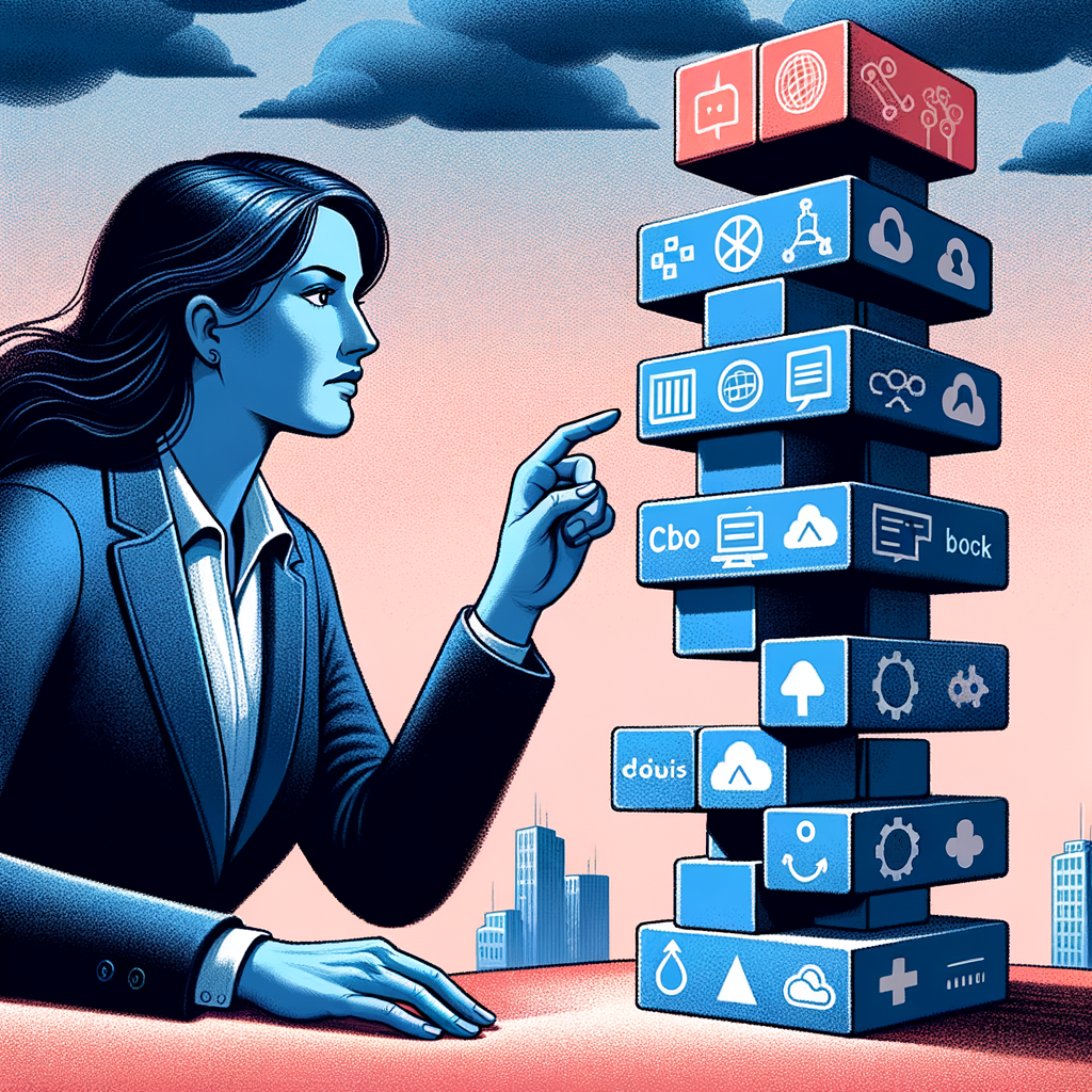 Inteligencia-Artificial-