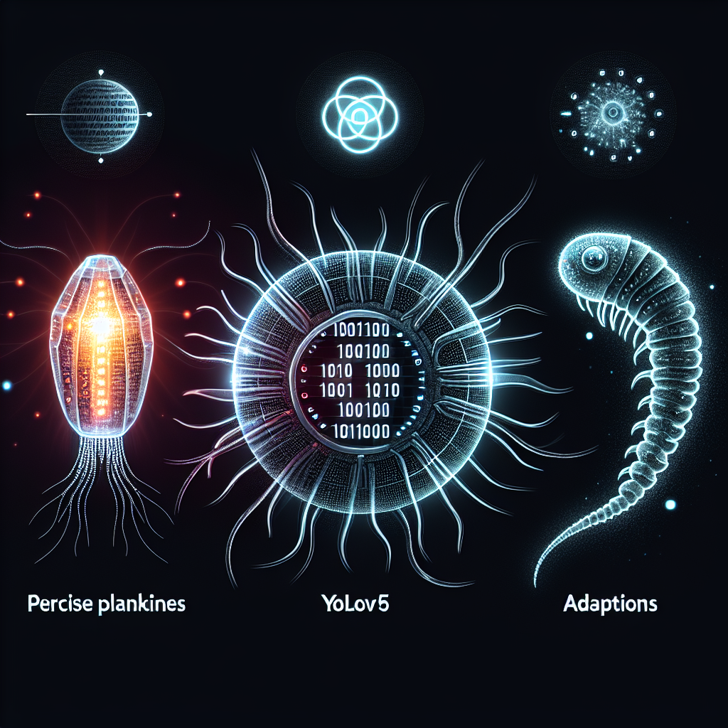 Inteligencia-Artificial-