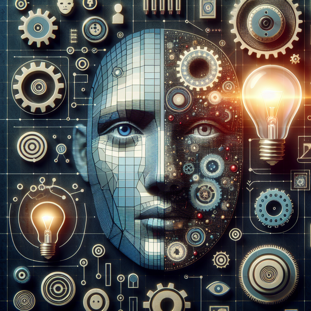 Empresa-Software-Apps