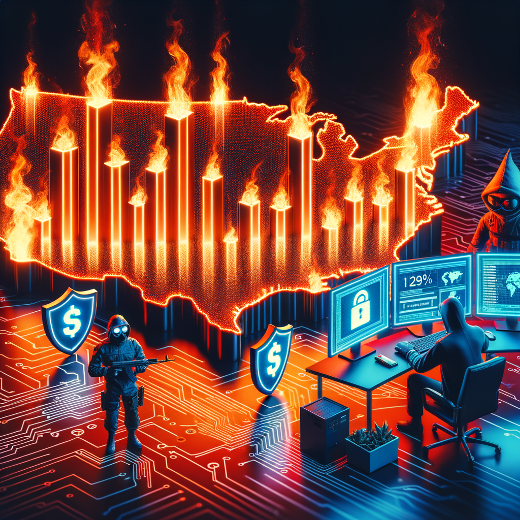 Inteligencia-Artificial-
