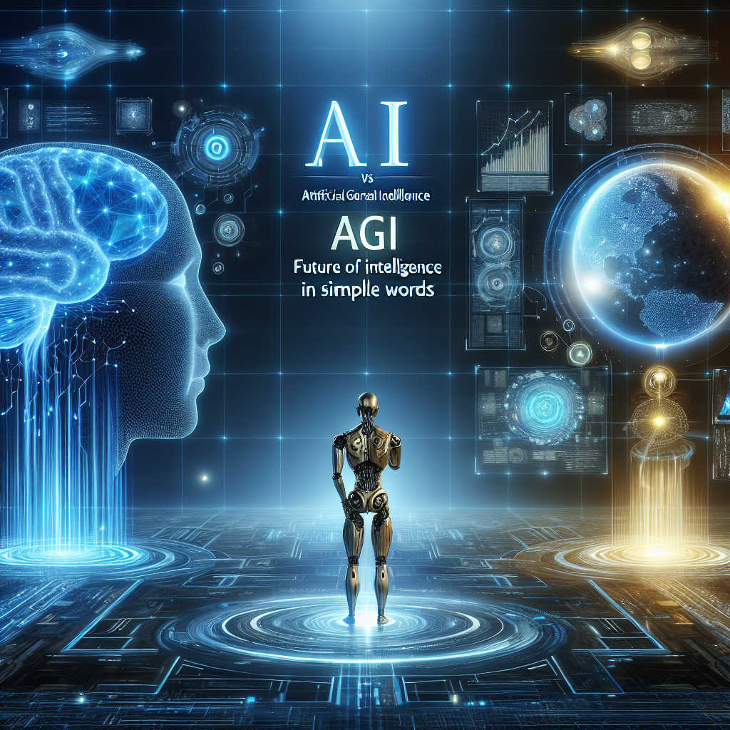 Inteligencia-Artificial-