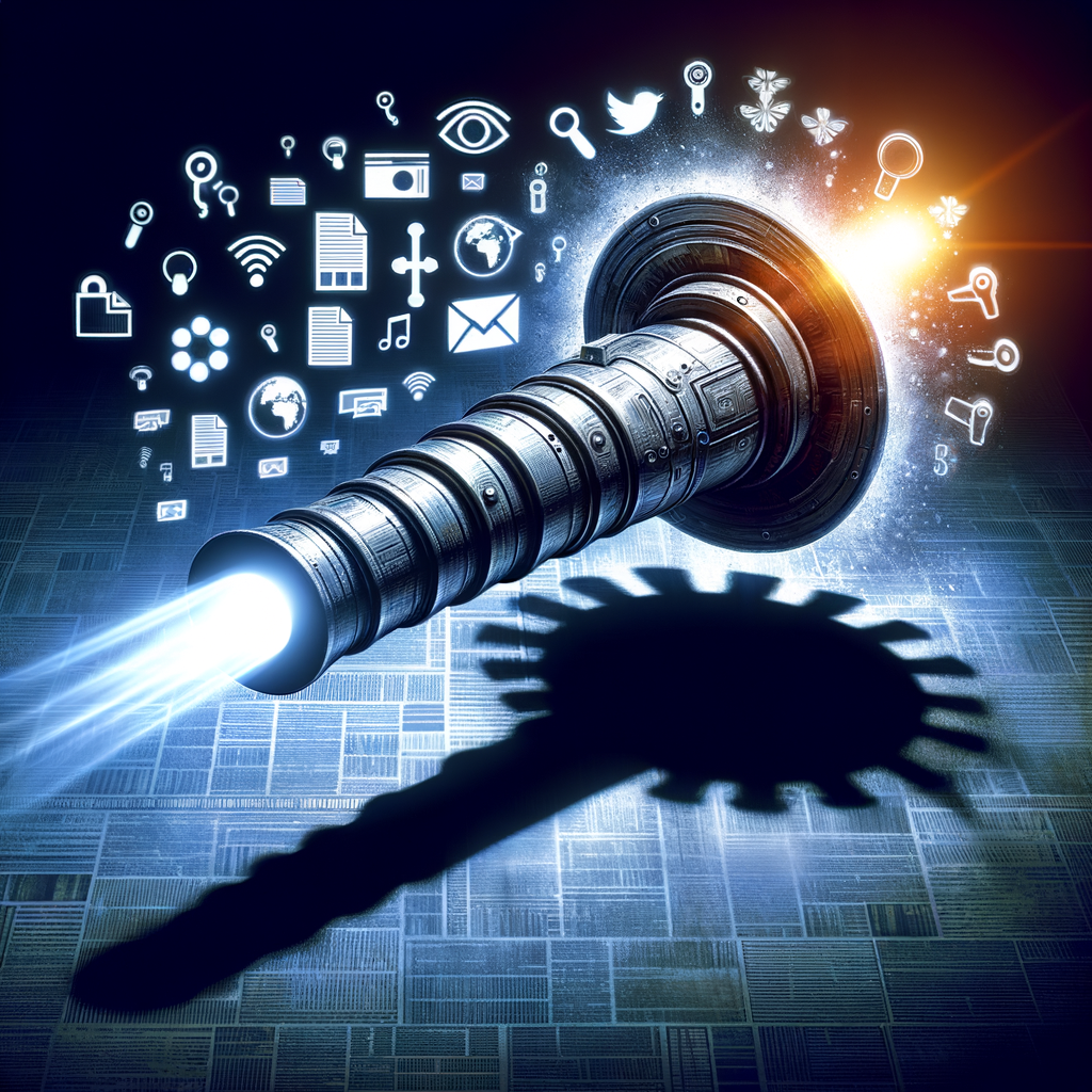Inteligencia-Artificial-