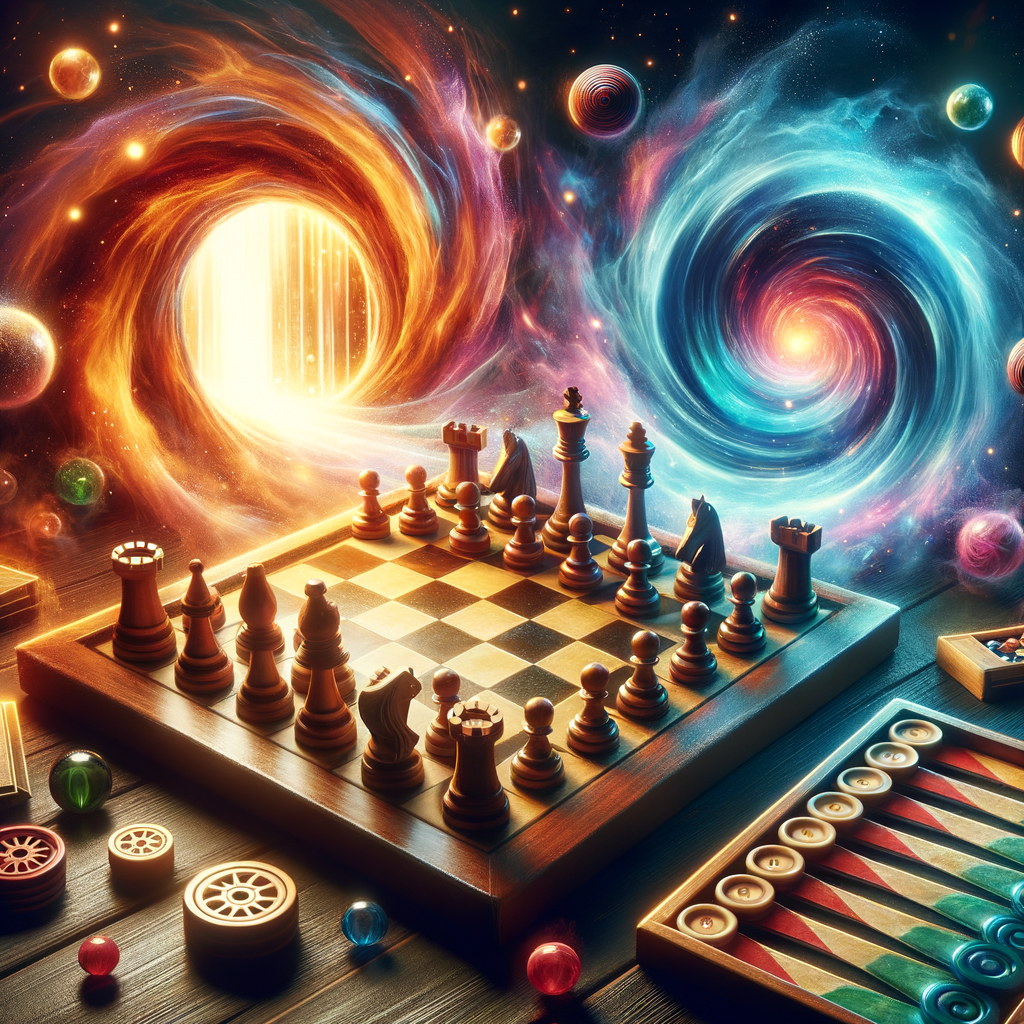 Inteligencia-Artificial-