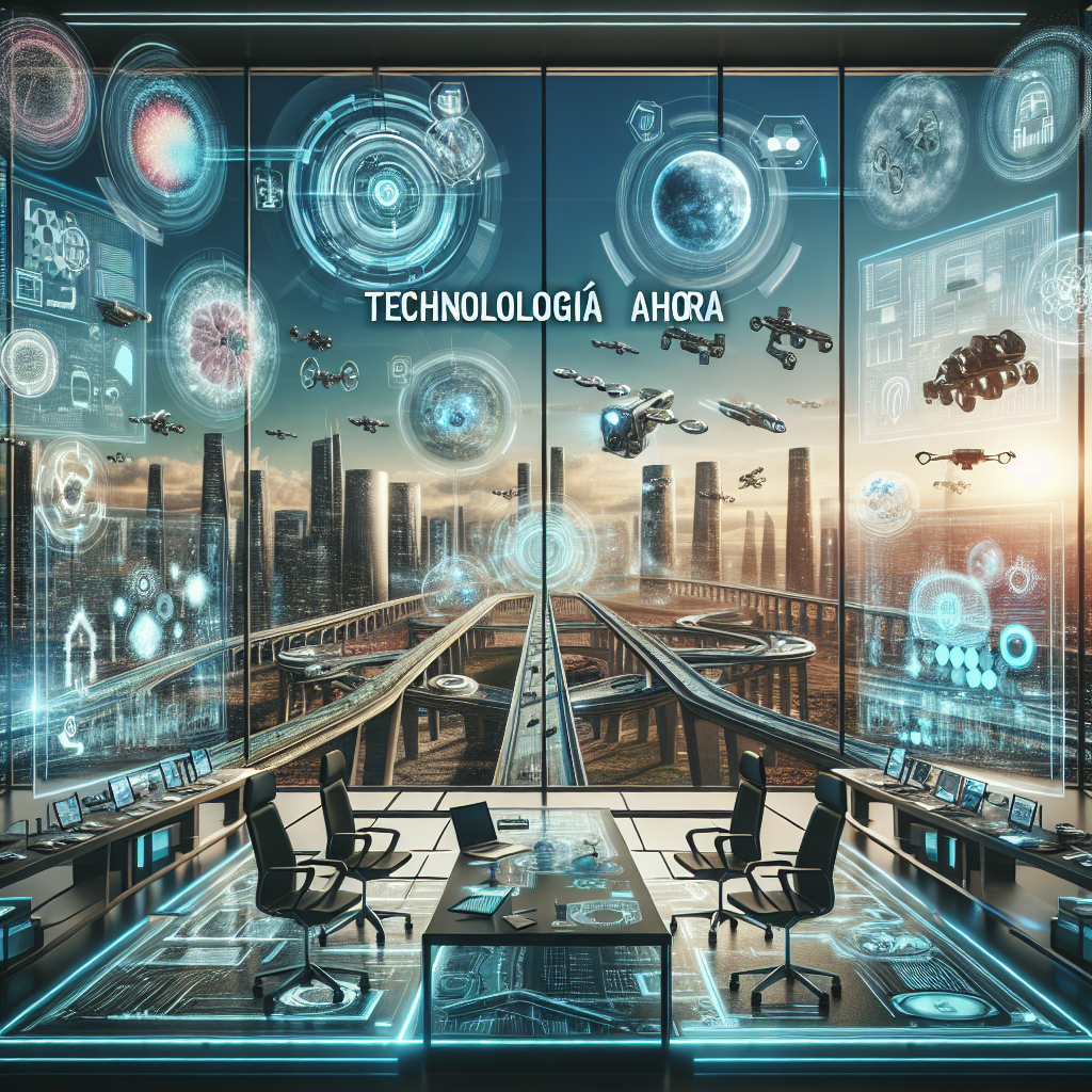 Inteligencia-Artificial-