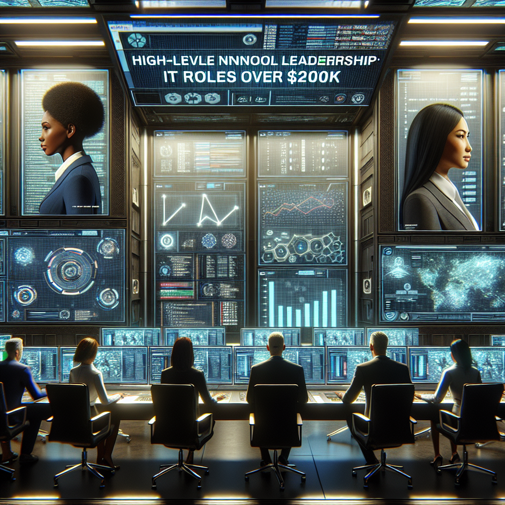 Inteligencia-Artificial-