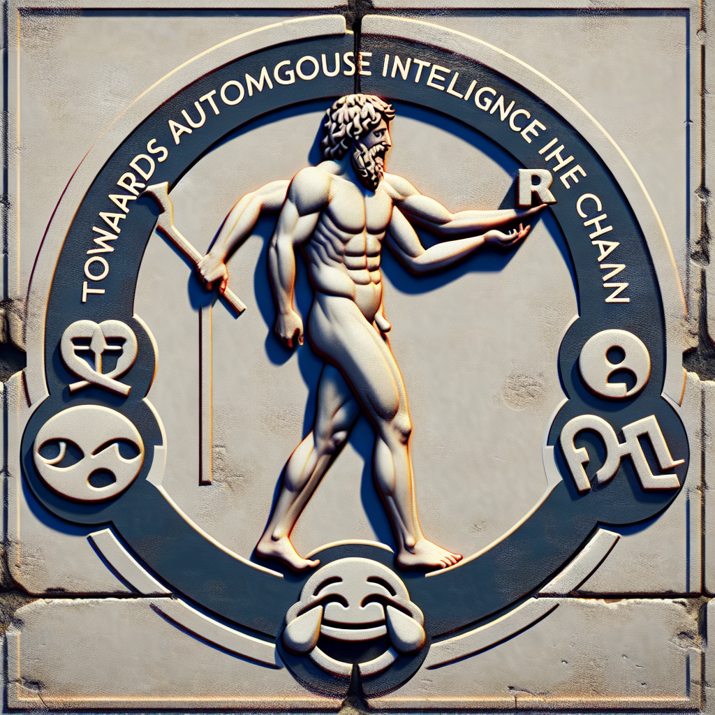 Inteligencia-Artificial-