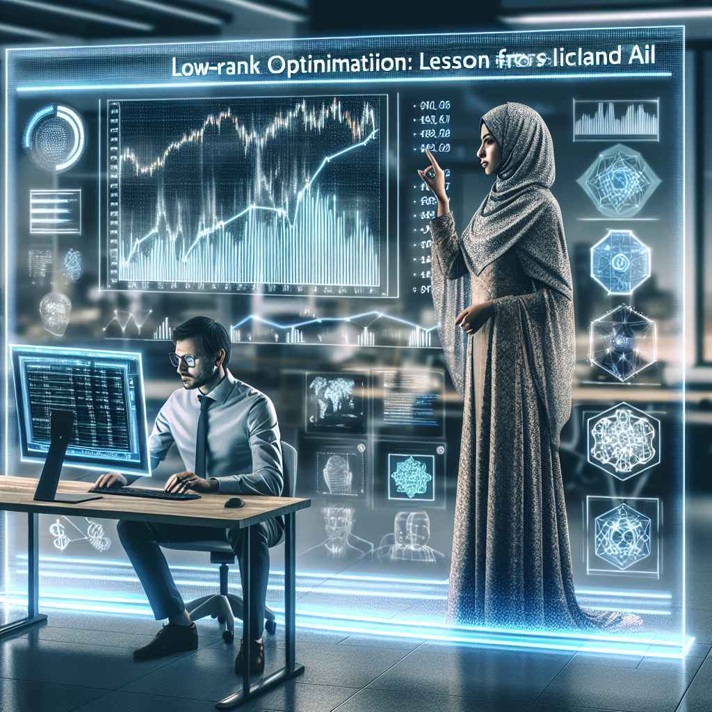 Inteligencia-Artificial-