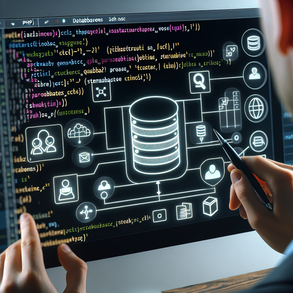 Inteligencia-Artificial-