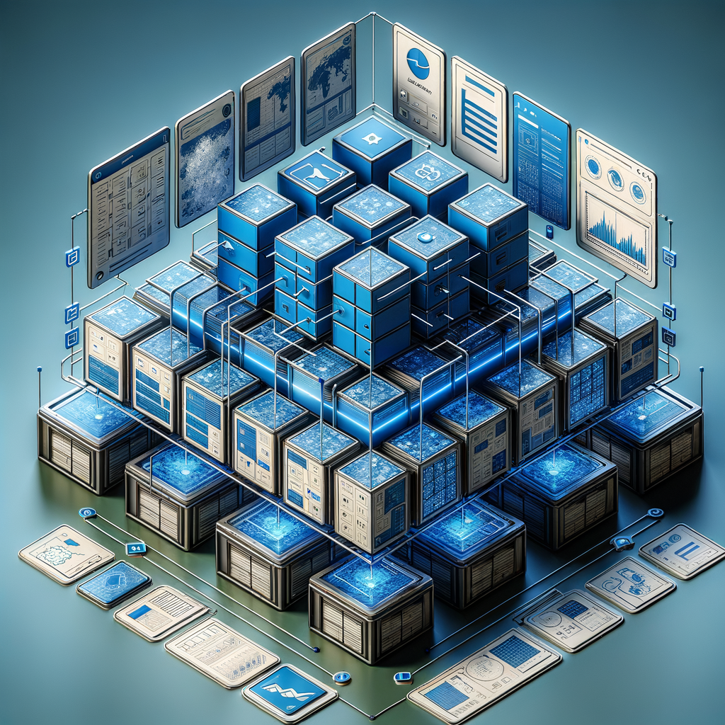 Inteligencia-Artificial-
