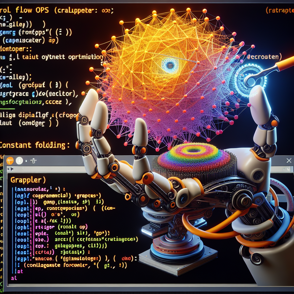 Intel·ligència-Artificial-