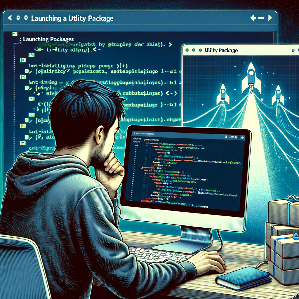 Intel·ligència-Artificial-