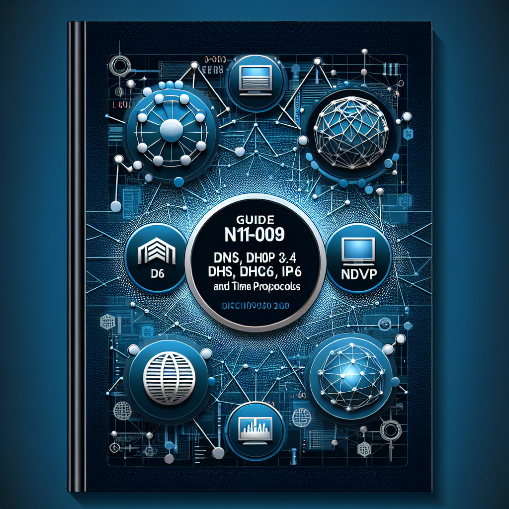 Inteligencia-Artificial-