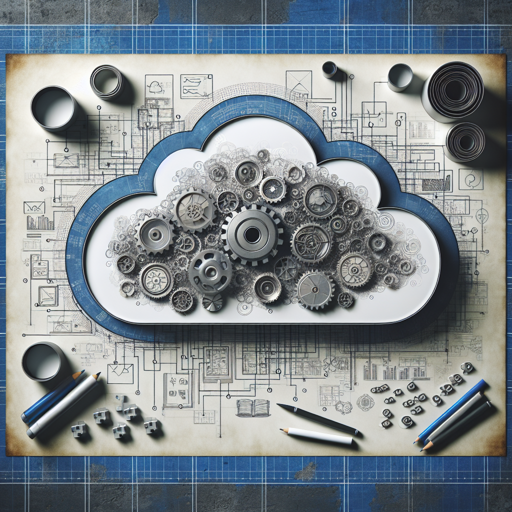 Inteligencia-Artificial-