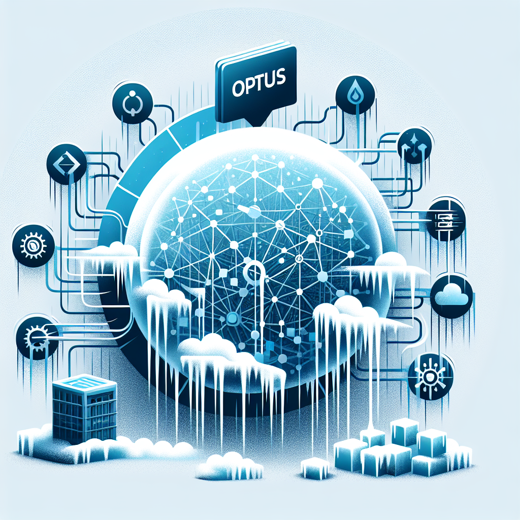Inteligencia-Artificial-