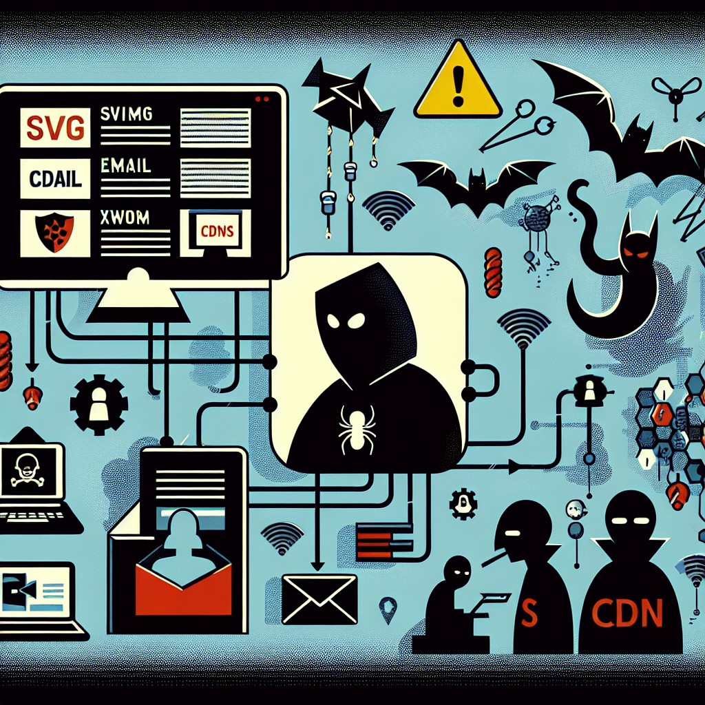 Inteligencia-Artificial-