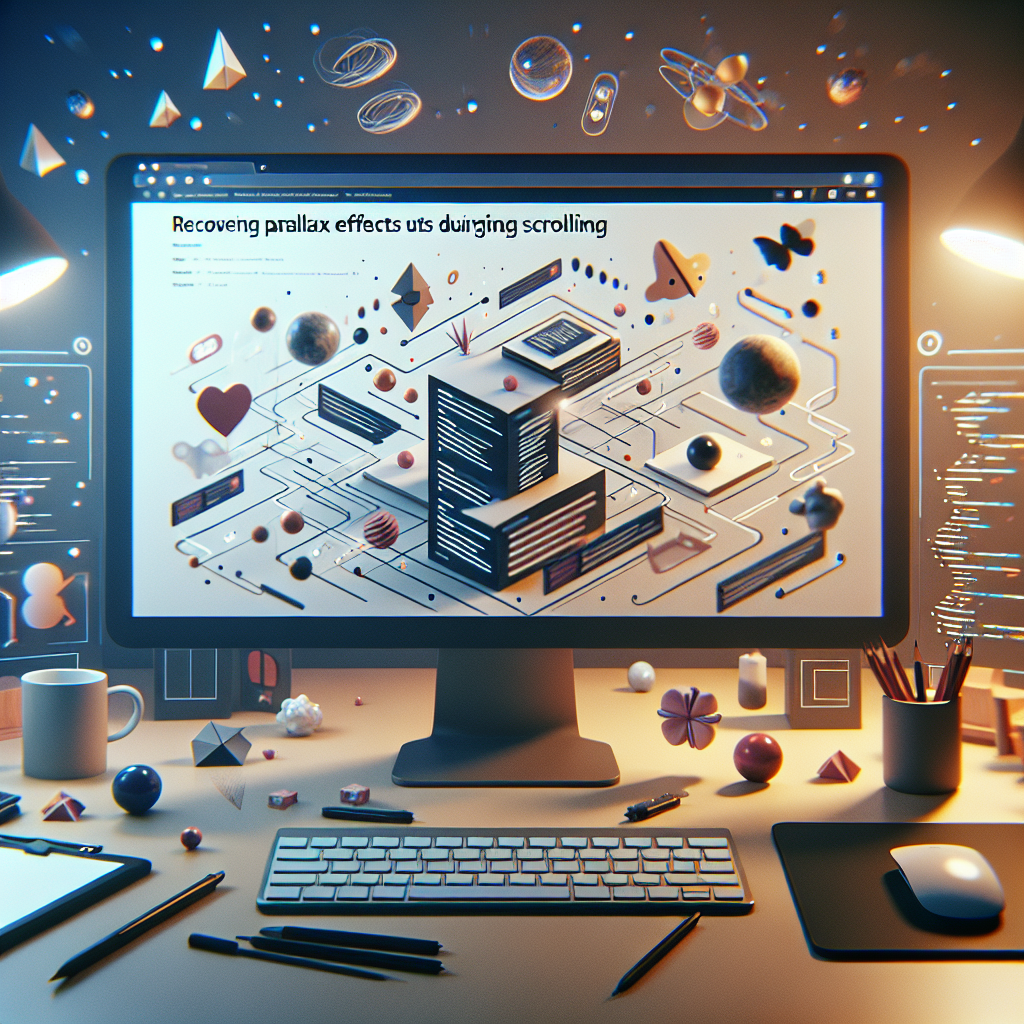 Inteligencia-Artificial-