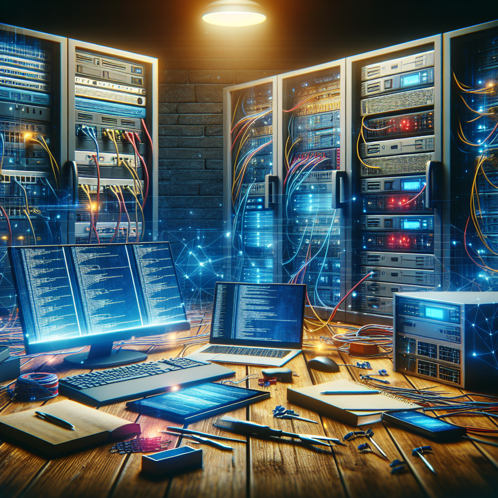 Inteligencia-Artificial-