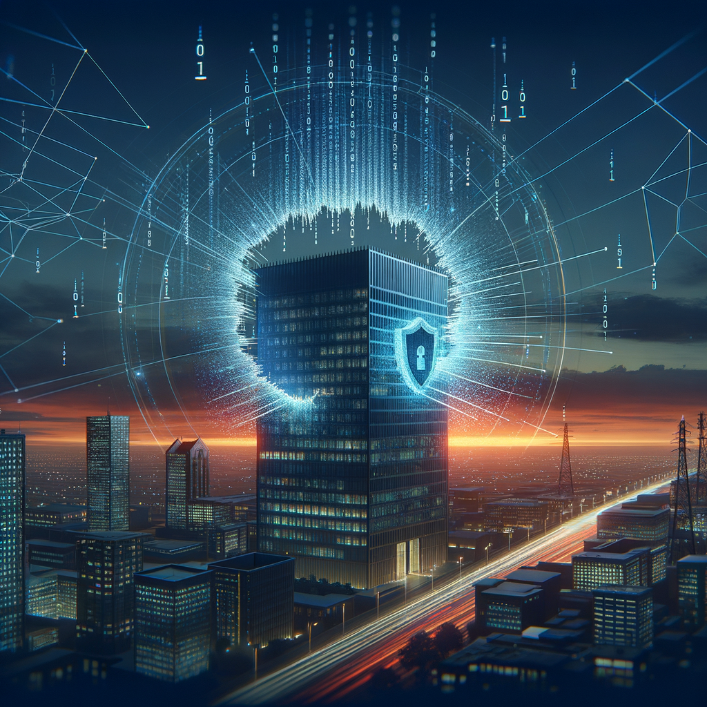 Inteligencia-Artificial-