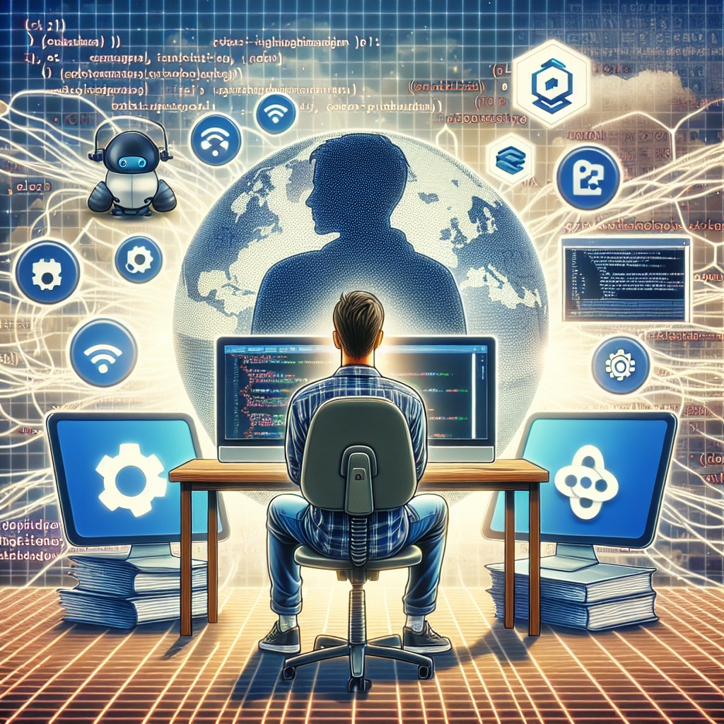 Inteligencia-Artificial-