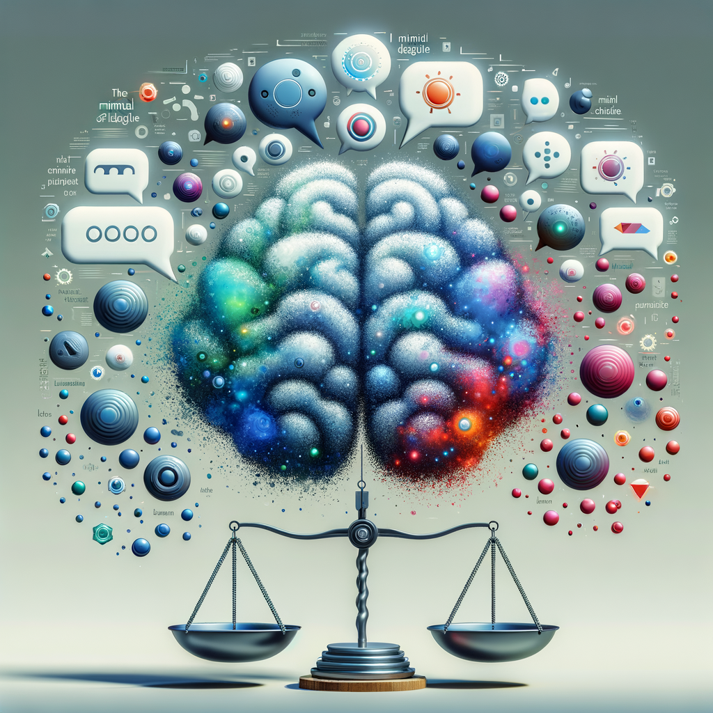 Inteligencia-Artificial-