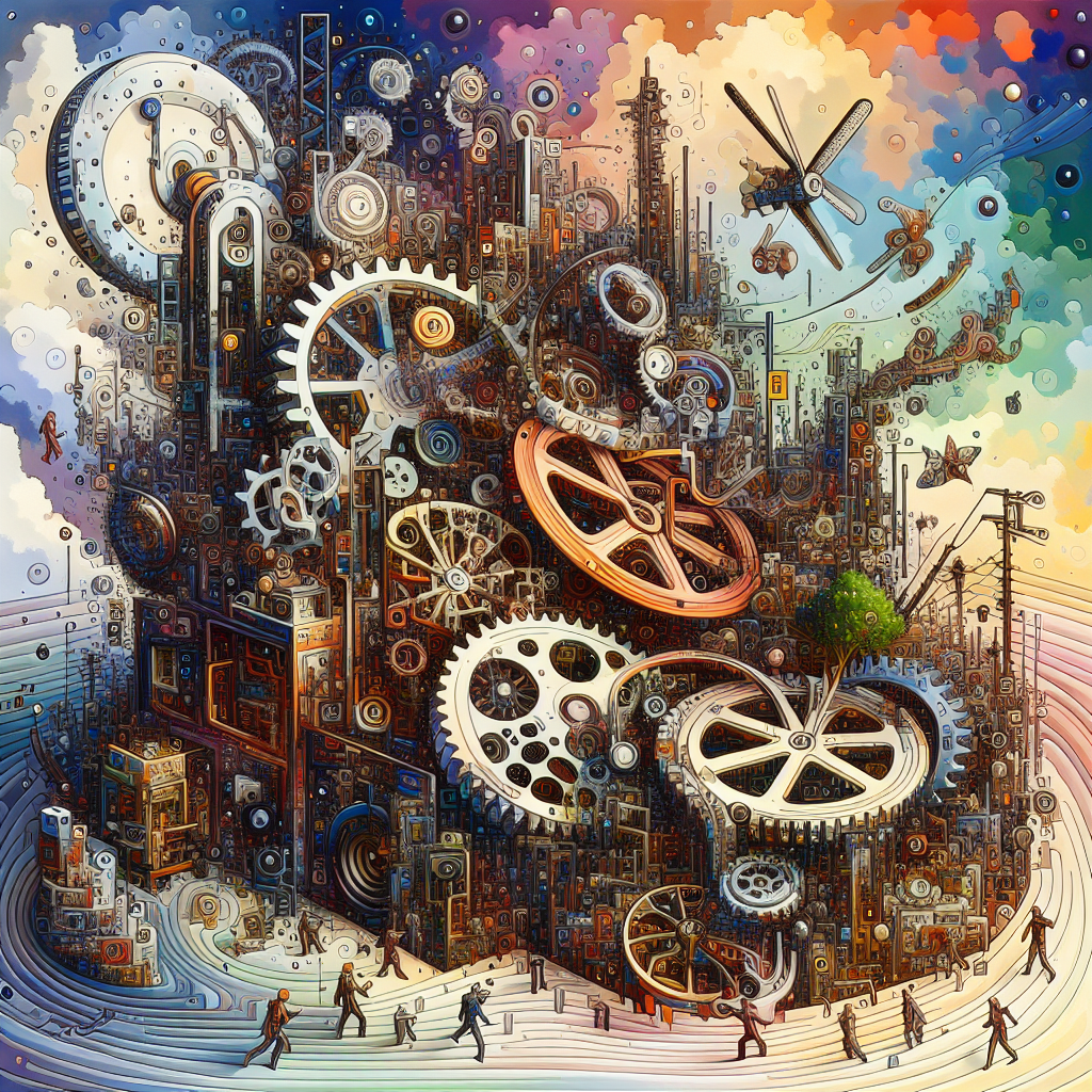 Inteligencia-Artificial-
