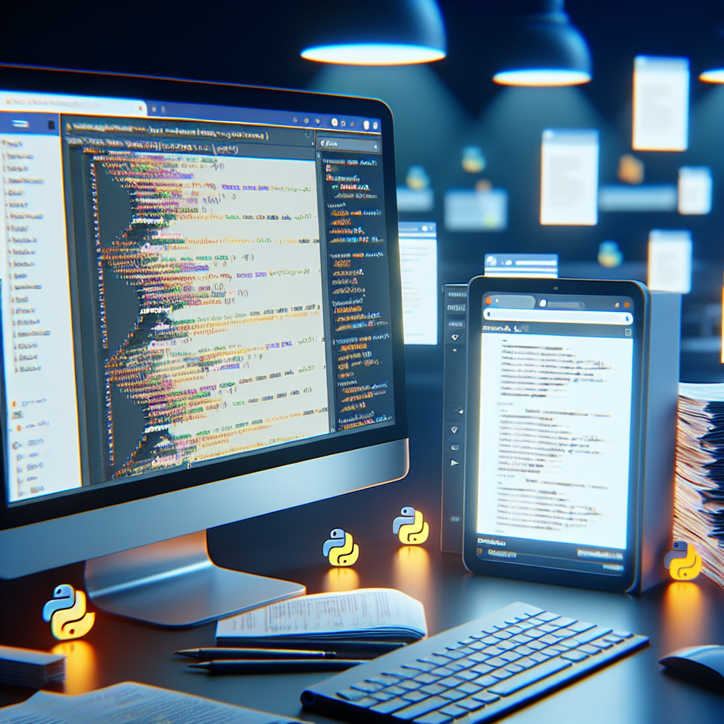 Inteligencia-Artificial-