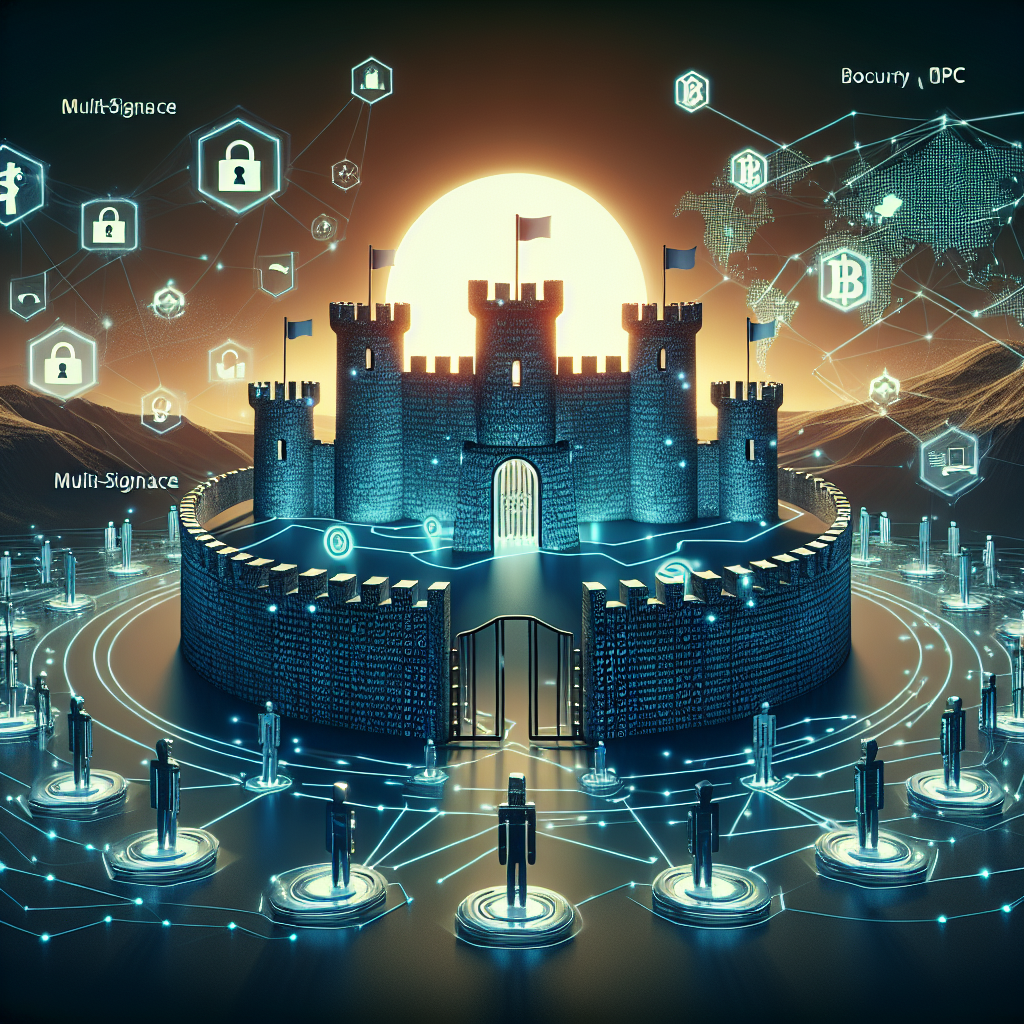 Inteligencia-Artificial-
