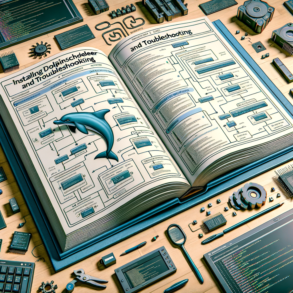 Inteligencia-Artificial-