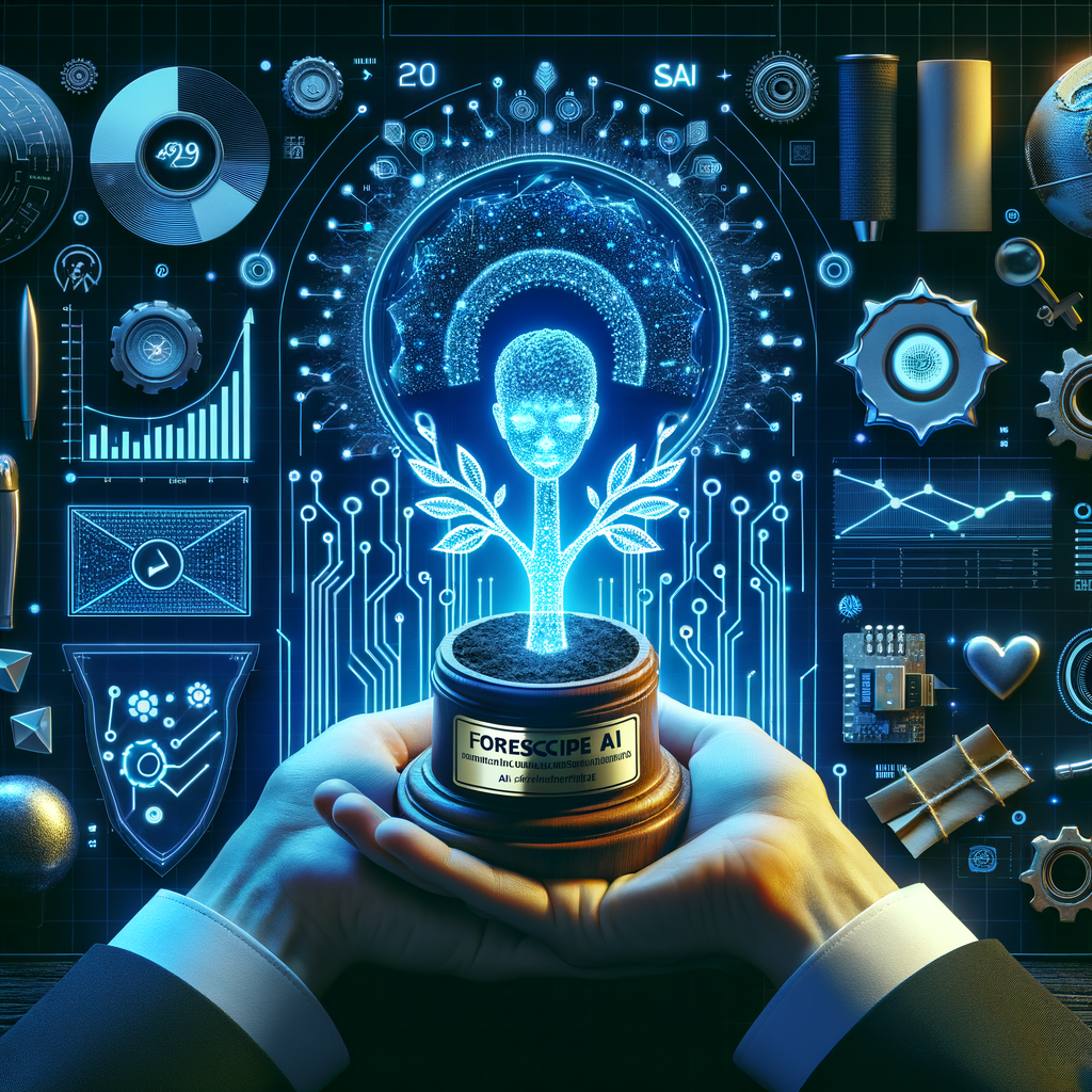 Inteligencia-Artificial-