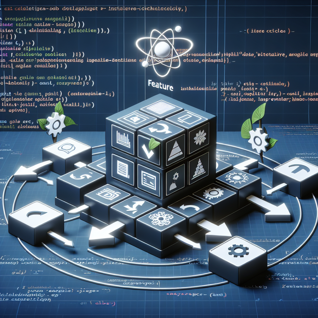 Inteligencia-Artificial-