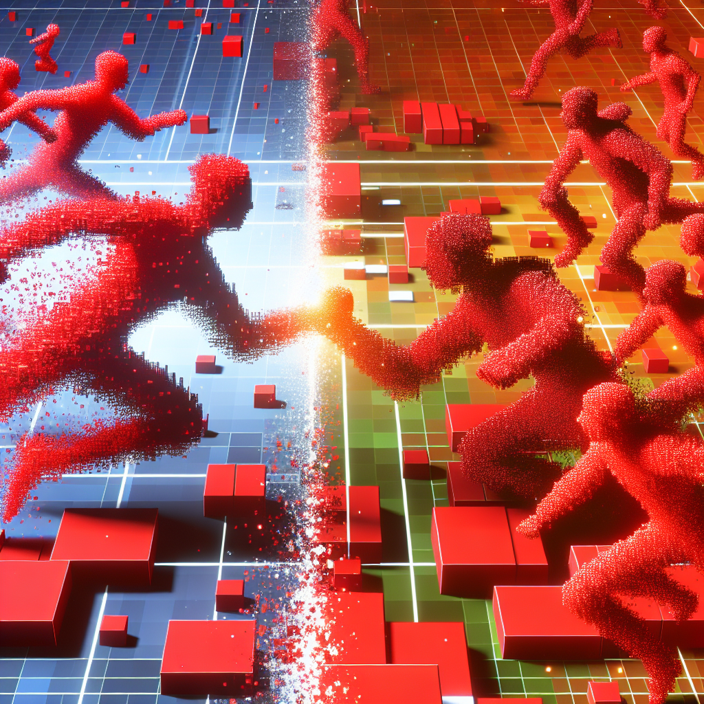 Inteligencia-Artificial-