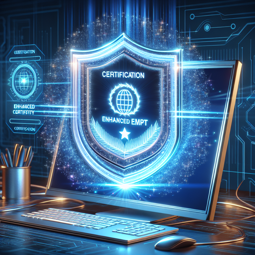 Intel·ligència-Artificial-