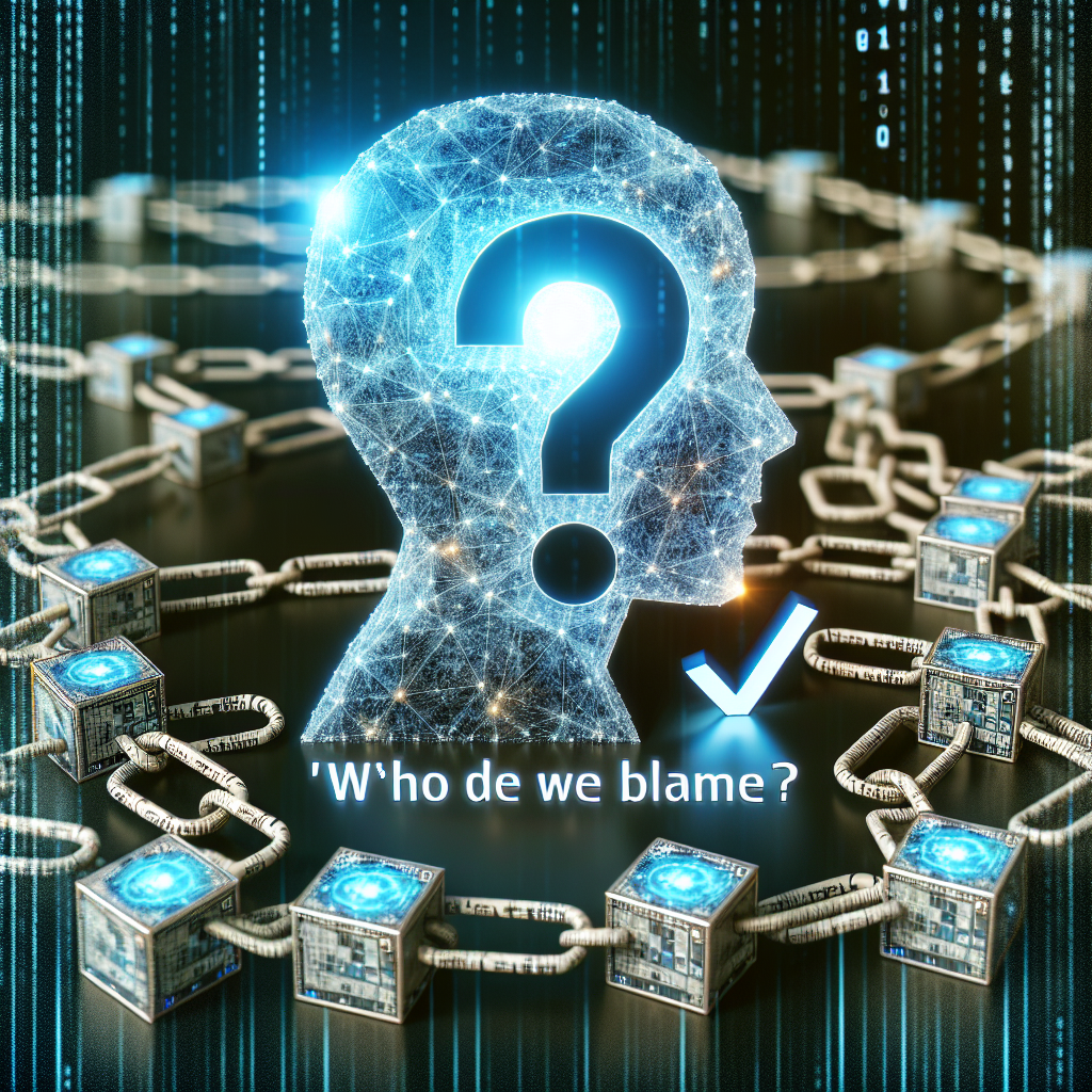 Empresa-Software-Apps-InteligenciaArtificial