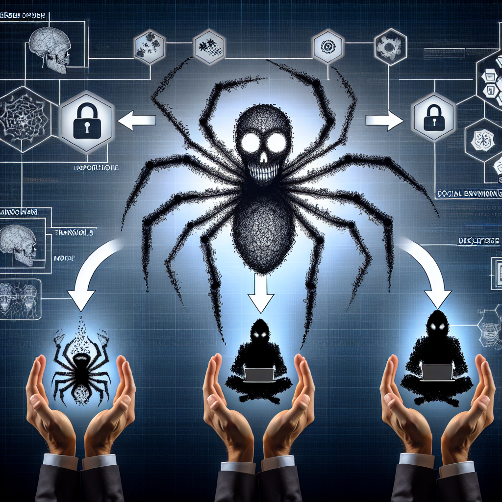 Inteligencia-Artificial-