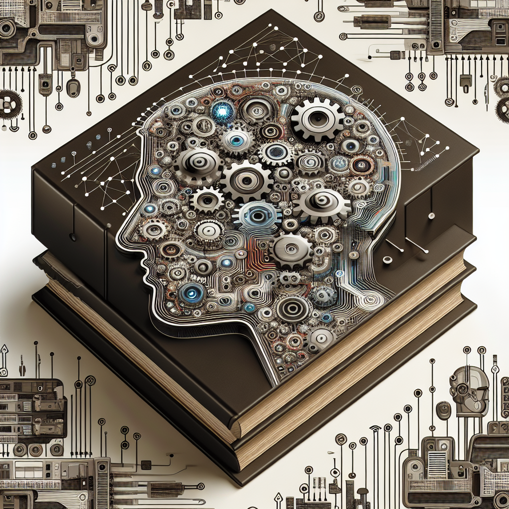 Inteligencia-Artificial-