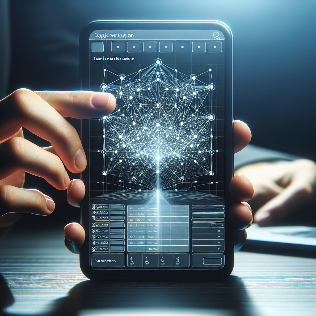Inteligencia-Artificial-