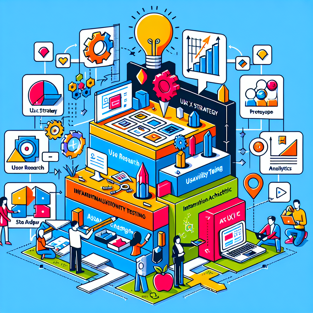 Artificial-Intelligence-